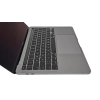 Apple MacBook Pro 13 A2251 i7-1068NG7 16GB 1TB SSD 13,3